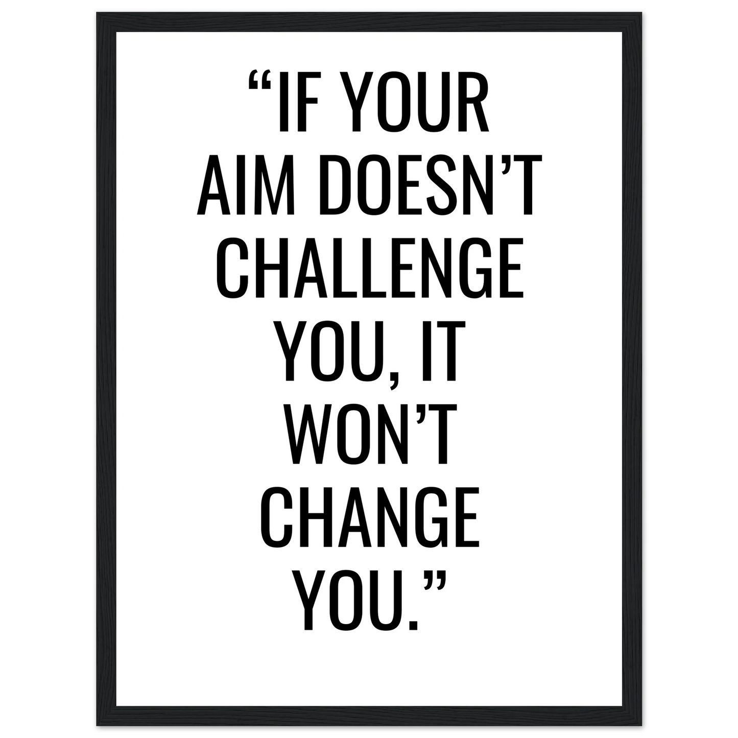 da349613-1abc-413b-9e8d-983c950c1ee0