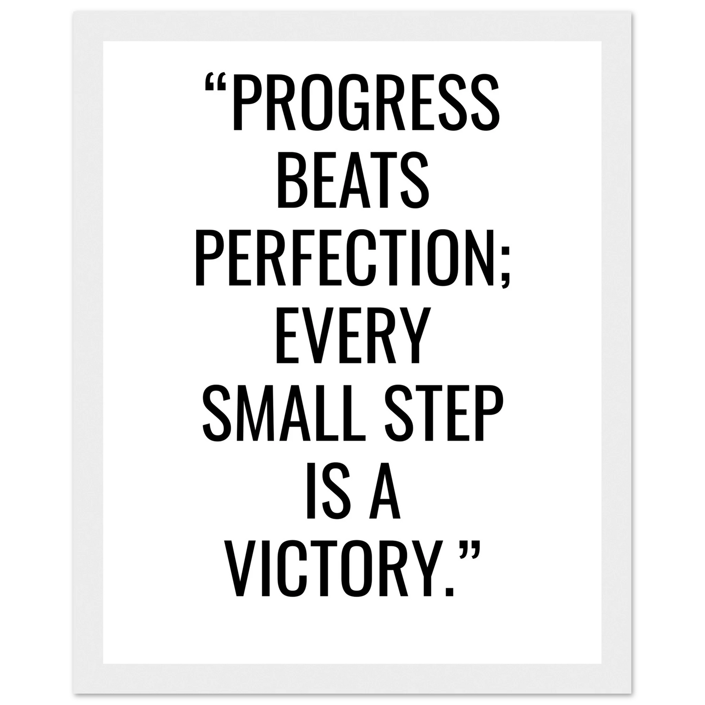 da37edb0-c4ae-4c1b-852f-29674e946299