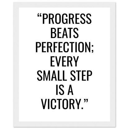 da37edb0-c4ae-4c1b-852f-29674e946299