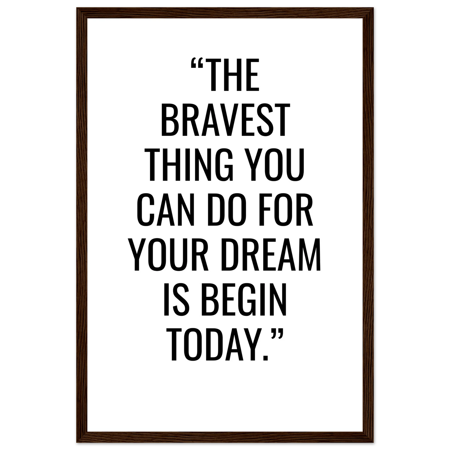 da413b5a-cb68-4865-a1b1-9a095268b67d