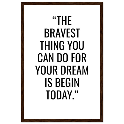 da413b5a-cb68-4865-a1b1-9a095268b67d