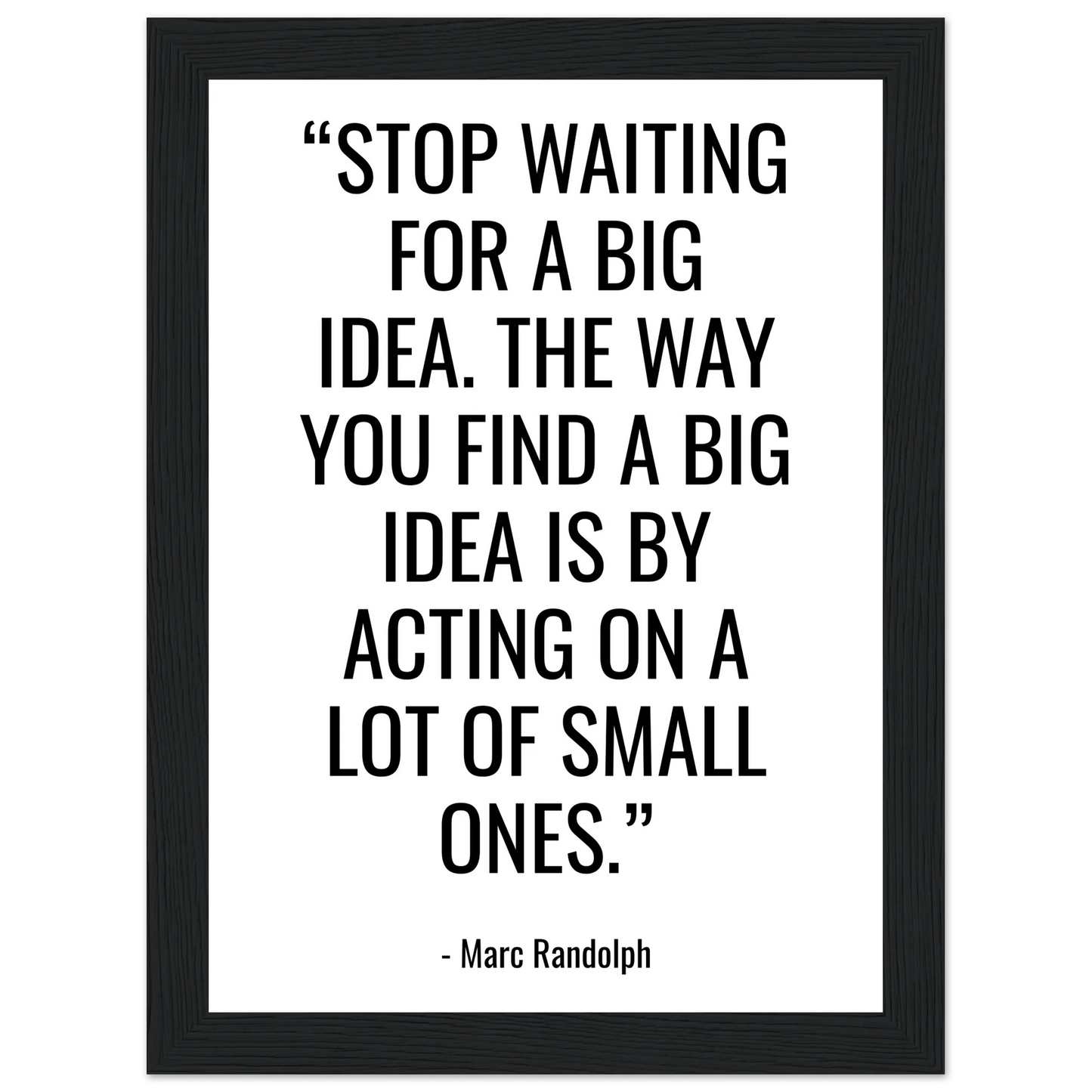 da442628-205c-40c1-8ff4-a3fea4b7a9f5