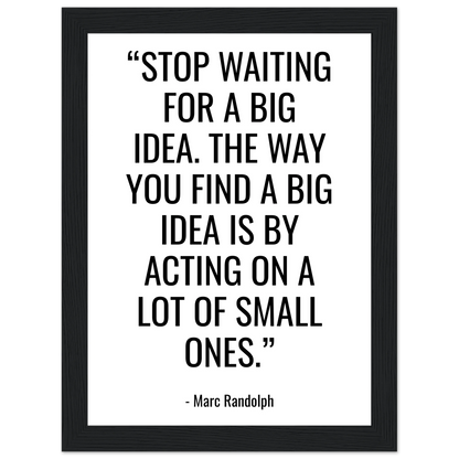 da442628-205c-40c1-8ff4-a3fea4b7a9f5