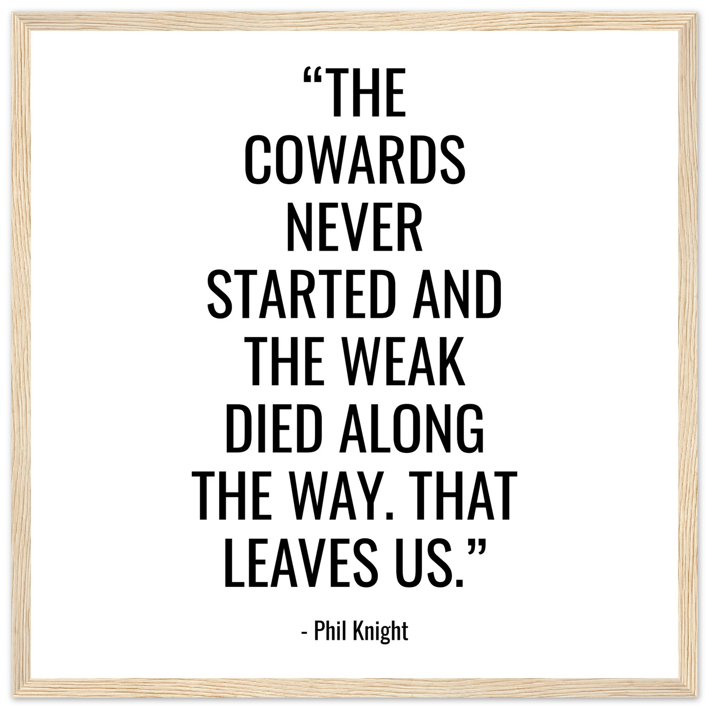 da467b78-9ef3-4ddd-ad57-0786e846991b