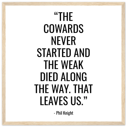 da467b78-9ef3-4ddd-ad57-0786e846991b