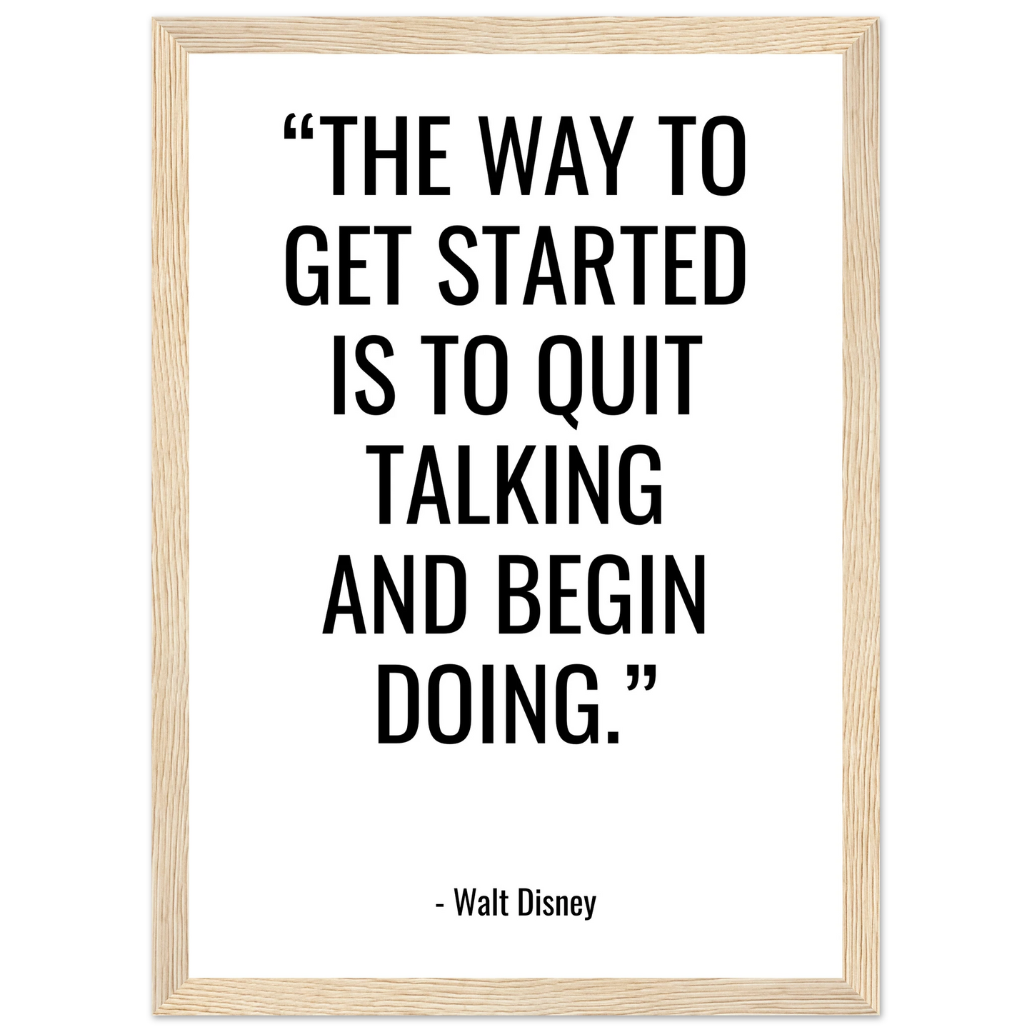 da9a7295-64fd-46f3-b5f5-71a7528f9a4e