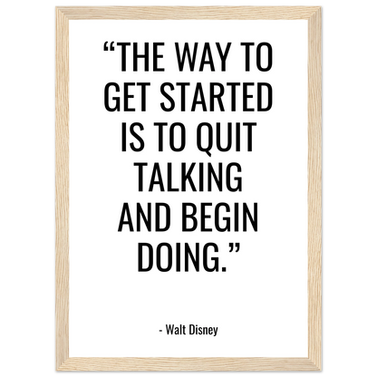 da9a7295-64fd-46f3-b5f5-71a7528f9a4e