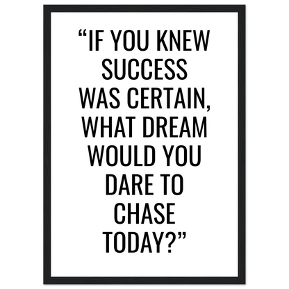 daa216b8-94c0-4441-b288-79eee7826c24