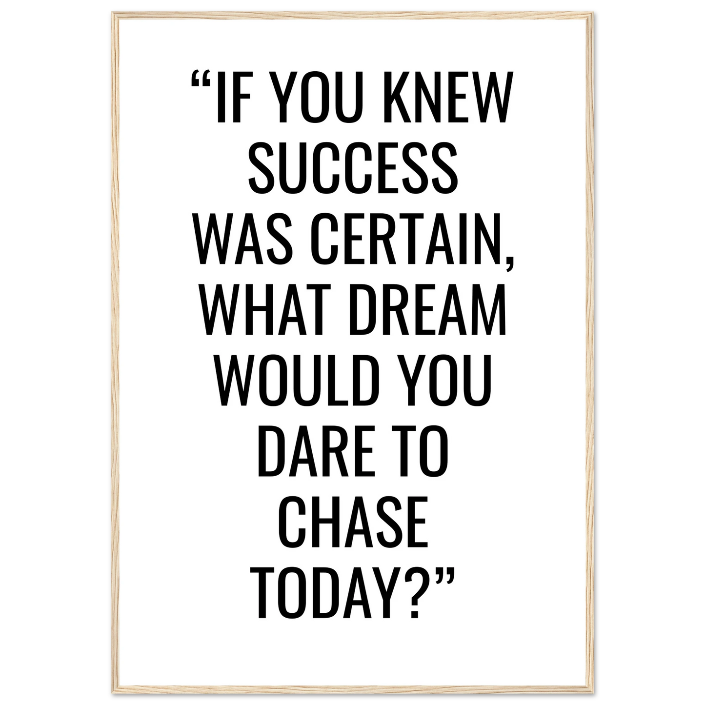 daa7c373-4b94-4b2a-be20-fd947e6ce6dd