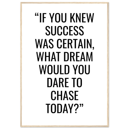 daa7c373-4b94-4b2a-be20-fd947e6ce6dd