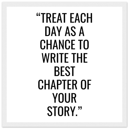 dac601ff-01f3-49f8-92fc-40e7d6b13835