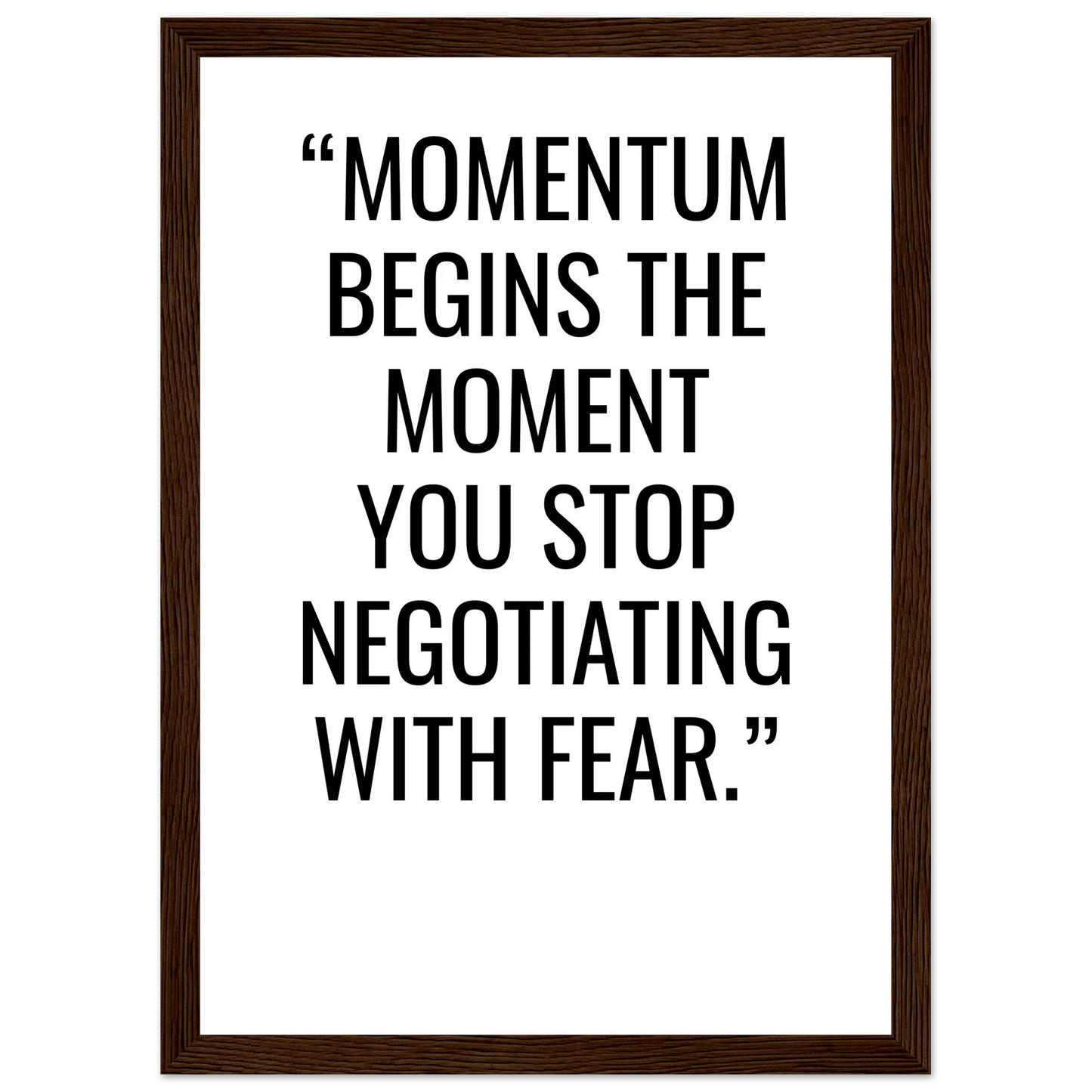 dac9b3f1-c836-4f5f-8d41-6b9e3b32ff3d