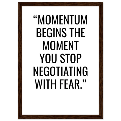 dac9b3f1-c836-4f5f-8d41-6b9e3b32ff3d