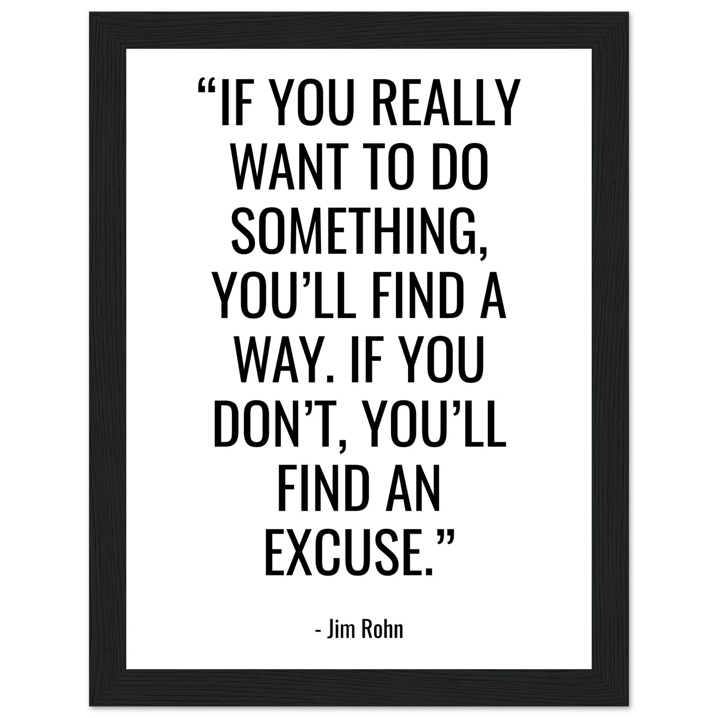 dae20166-3bb5-4272-ab3e-6ba288d6841b