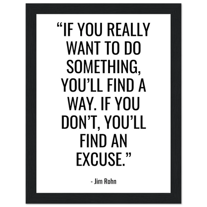 dae20166-3bb5-4272-ab3e-6ba288d6841b