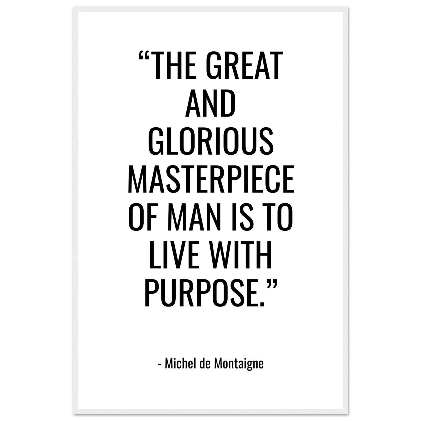 db23541b-964a-4bd9-b63f-6357ff833325