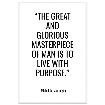 db23541b-964a-4bd9-b63f-6357ff833325