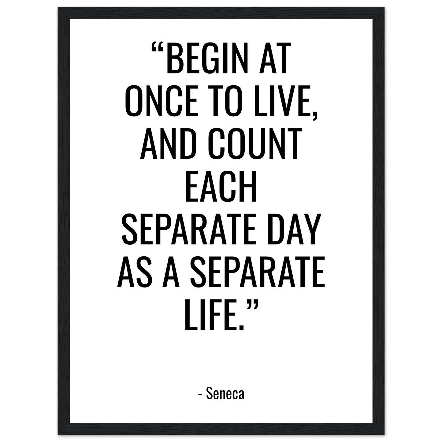 db419763-7fb9-4caf-ab56-29a6b18b7278