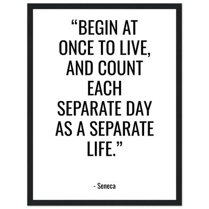 db419763-7fb9-4caf-ab56-29a6b18b7278