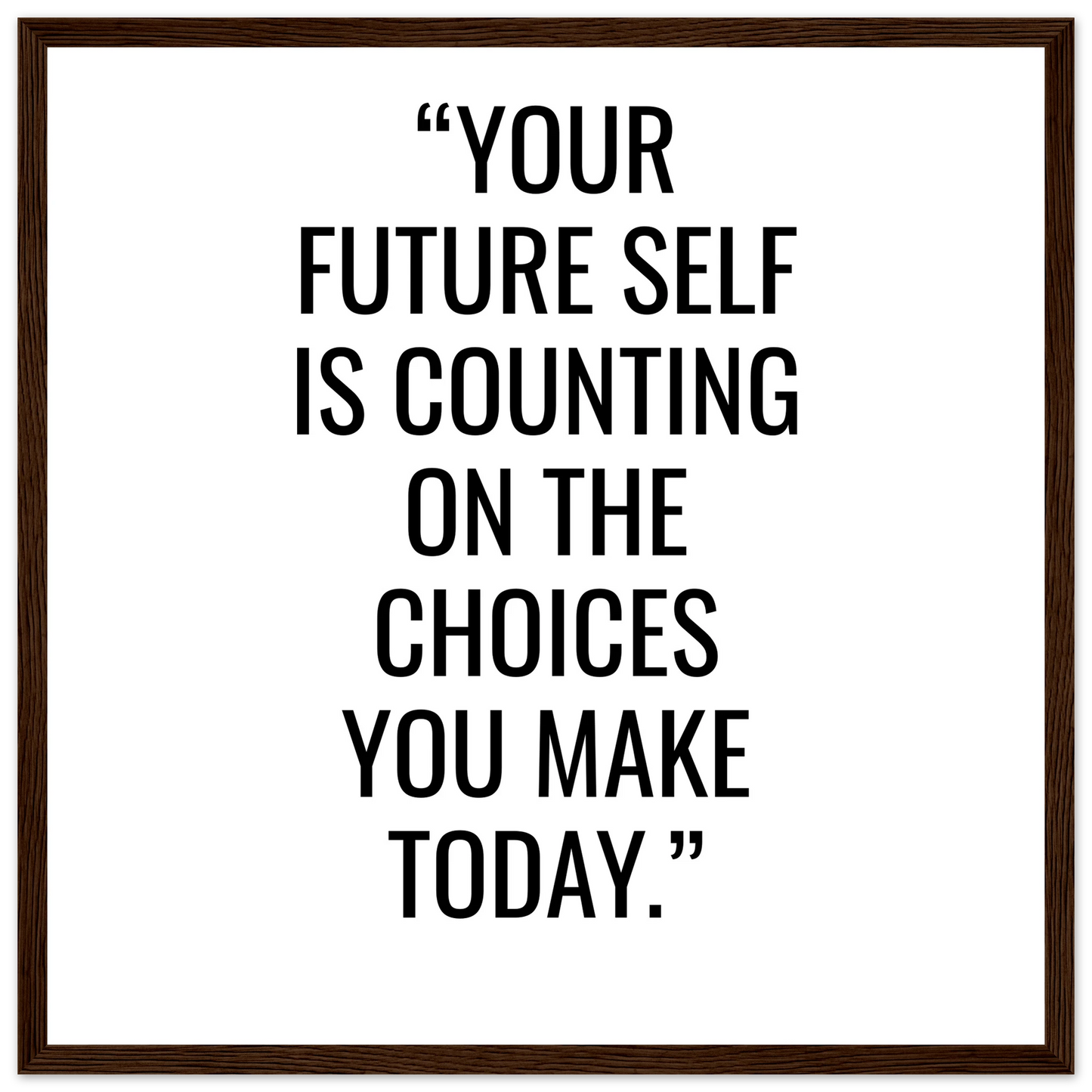 db58dc4f-bd62-4cb1-bcf0-c800b5a3563f