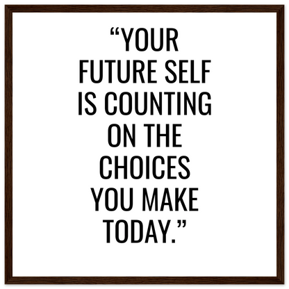 db58dc4f-bd62-4cb1-bcf0-c800b5a3563f