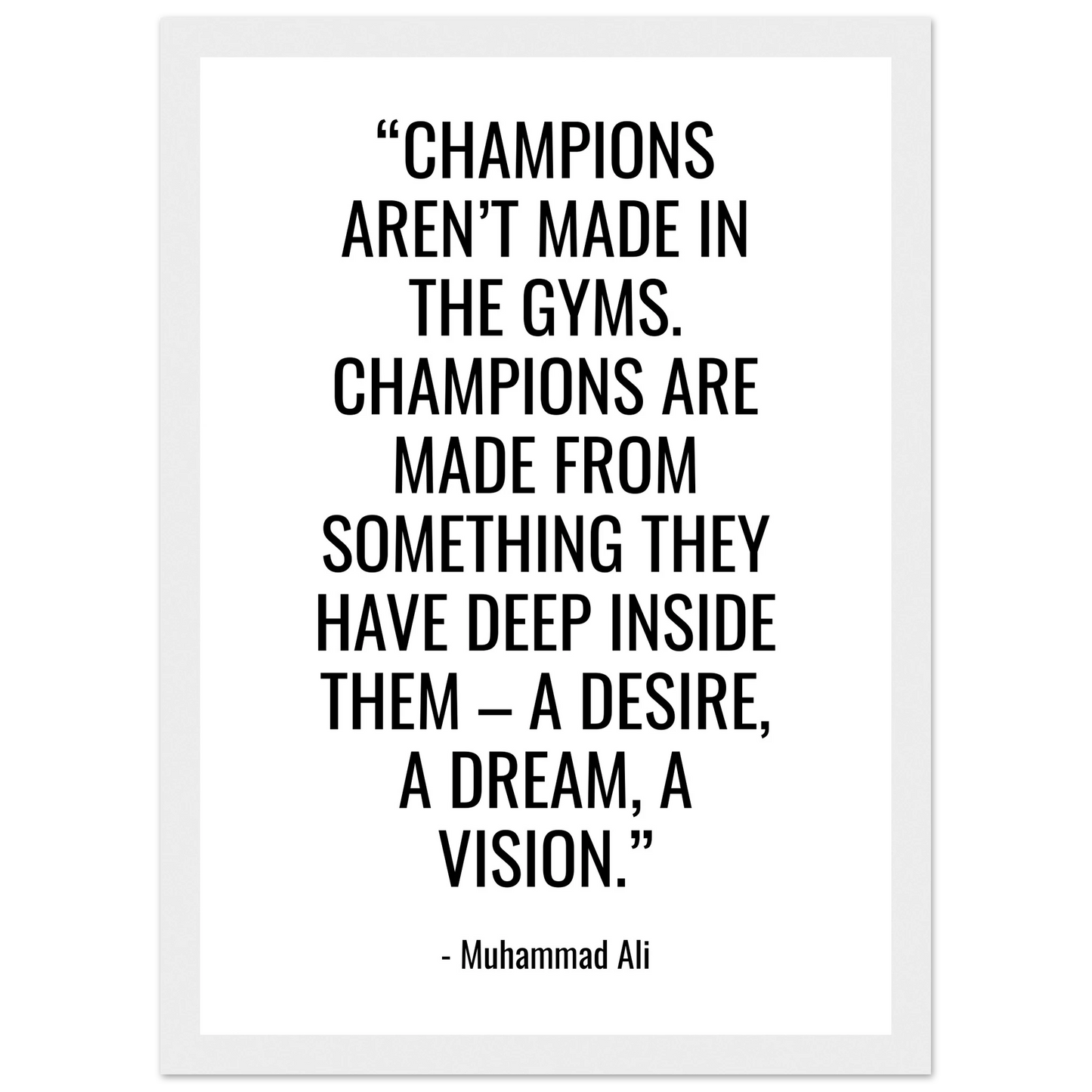 db5c137f-ce3f-4a11-aff7-7f22c53e0c0b