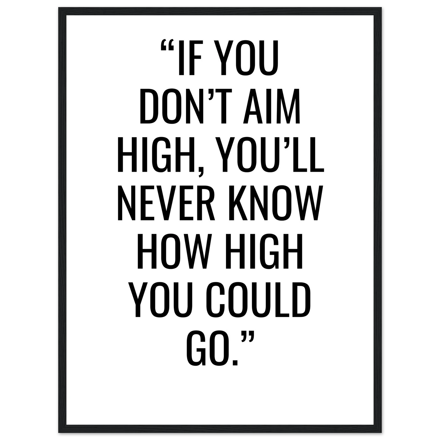 db5f6f6d-f96b-4475-a2b3-c3fc19f193ec