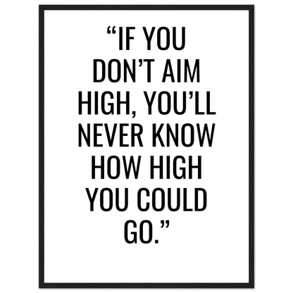 db5f6f6d-f96b-4475-a2b3-c3fc19f193ec