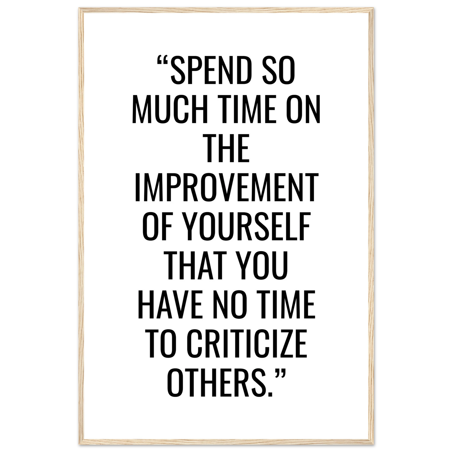 db7793b9-333f-4b80-a506-b4be1ca75d35