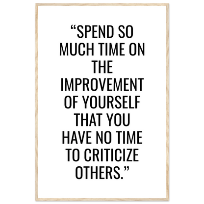 db7793b9-333f-4b80-a506-b4be1ca75d35