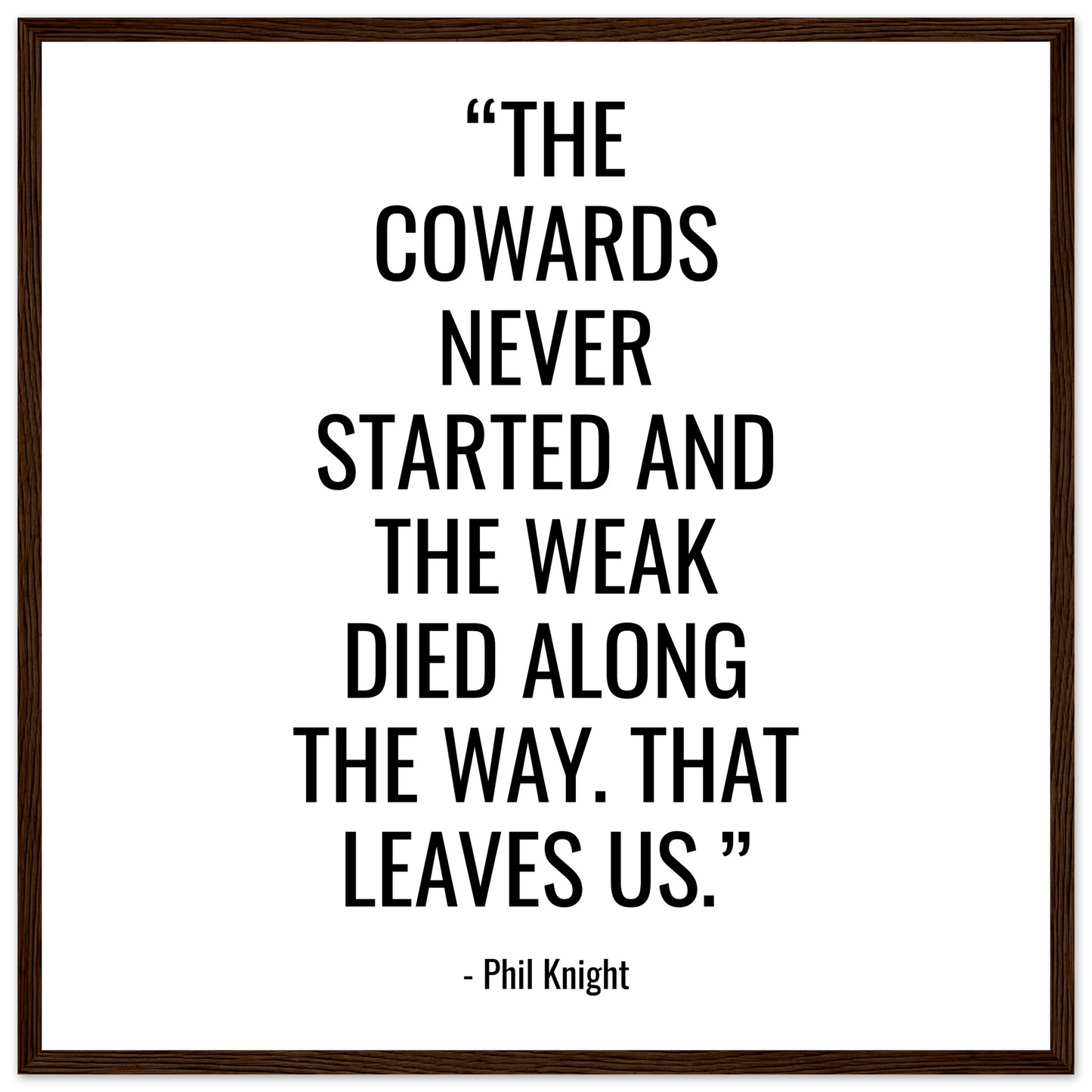 db78df6e-2a74-4393-911f-9ea2641c6ac4