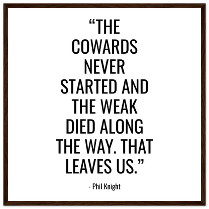 db78df6e-2a74-4393-911f-9ea2641c6ac4