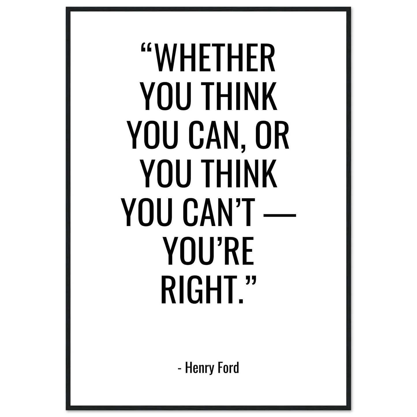 db937273-ac5f-440e-a40c-aac211349184