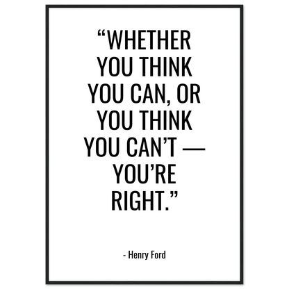 db937273-ac5f-440e-a40c-aac211349184