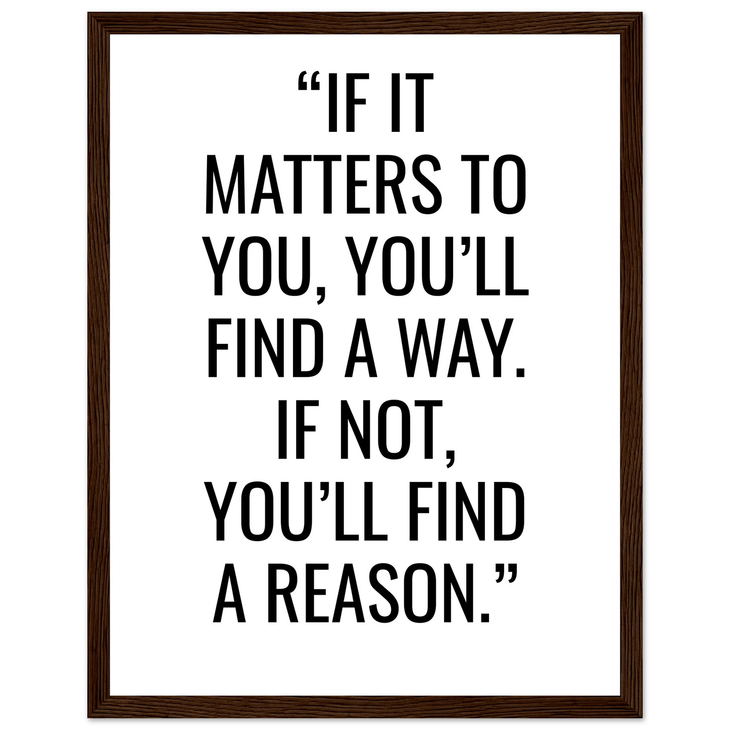 db9fa157-e562-4b7e-b188-6687c5459864