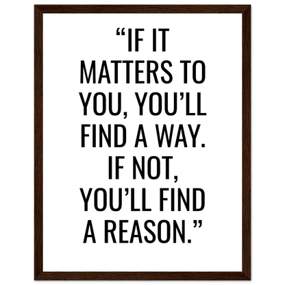 db9fa157-e562-4b7e-b188-6687c5459864