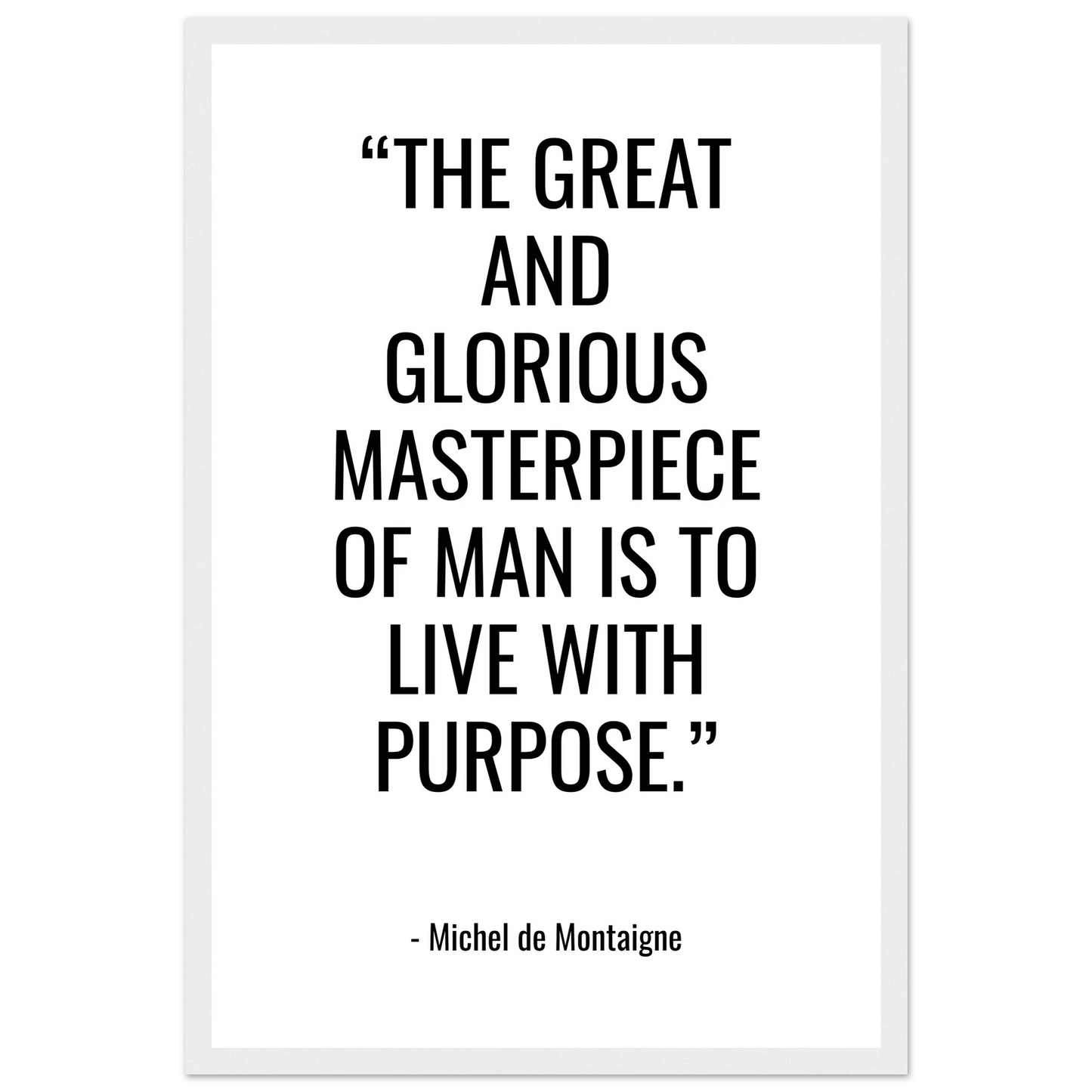 dbcdcbe2-a3a5-49a6-8ee9-6fa524cf6837