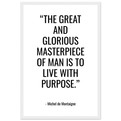 dbcdcbe2-a3a5-49a6-8ee9-6fa524cf6837