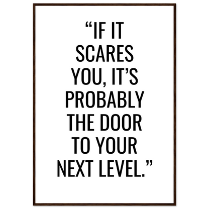 dbe20fa7-9b85-44e0-9047-d8dab8131db8