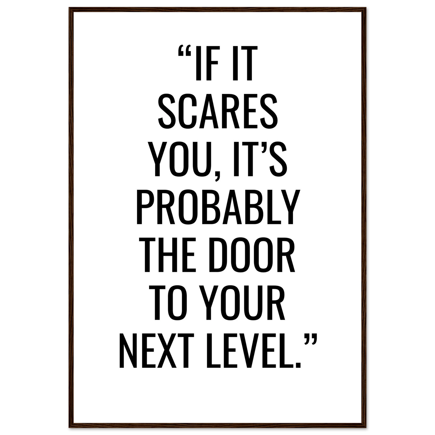 dbe20fa7-9b85-44e0-9047-d8dab8131db8