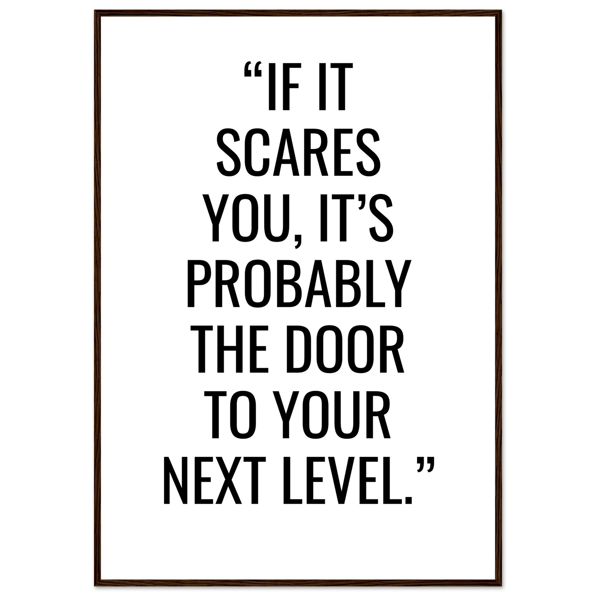 dbe20fa7-9b85-44e0-9047-d8dab8131db8