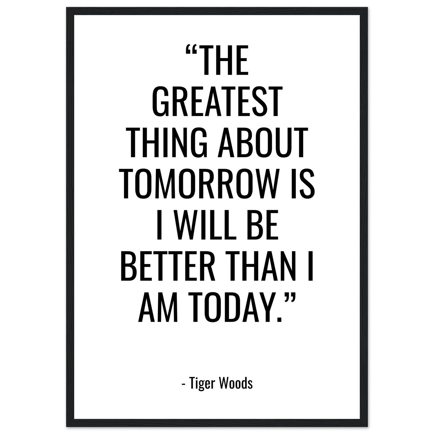 dbe33347-e5de-47ad-9dfa-115de67d56f5