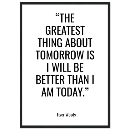 dbe33347-e5de-47ad-9dfa-115de67d56f5