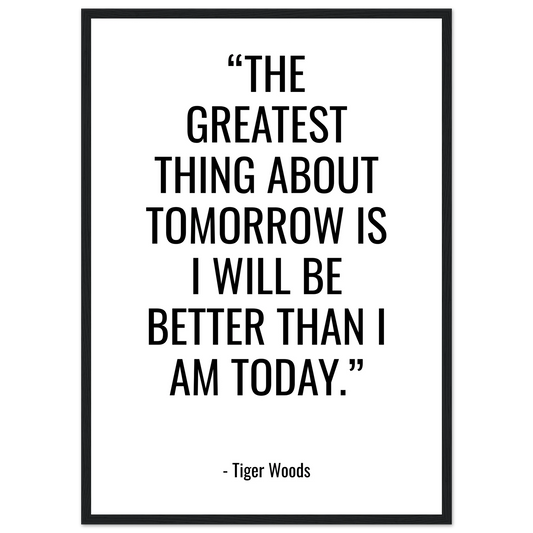 dbe33347-e5de-47ad-9dfa-115de67d56f5