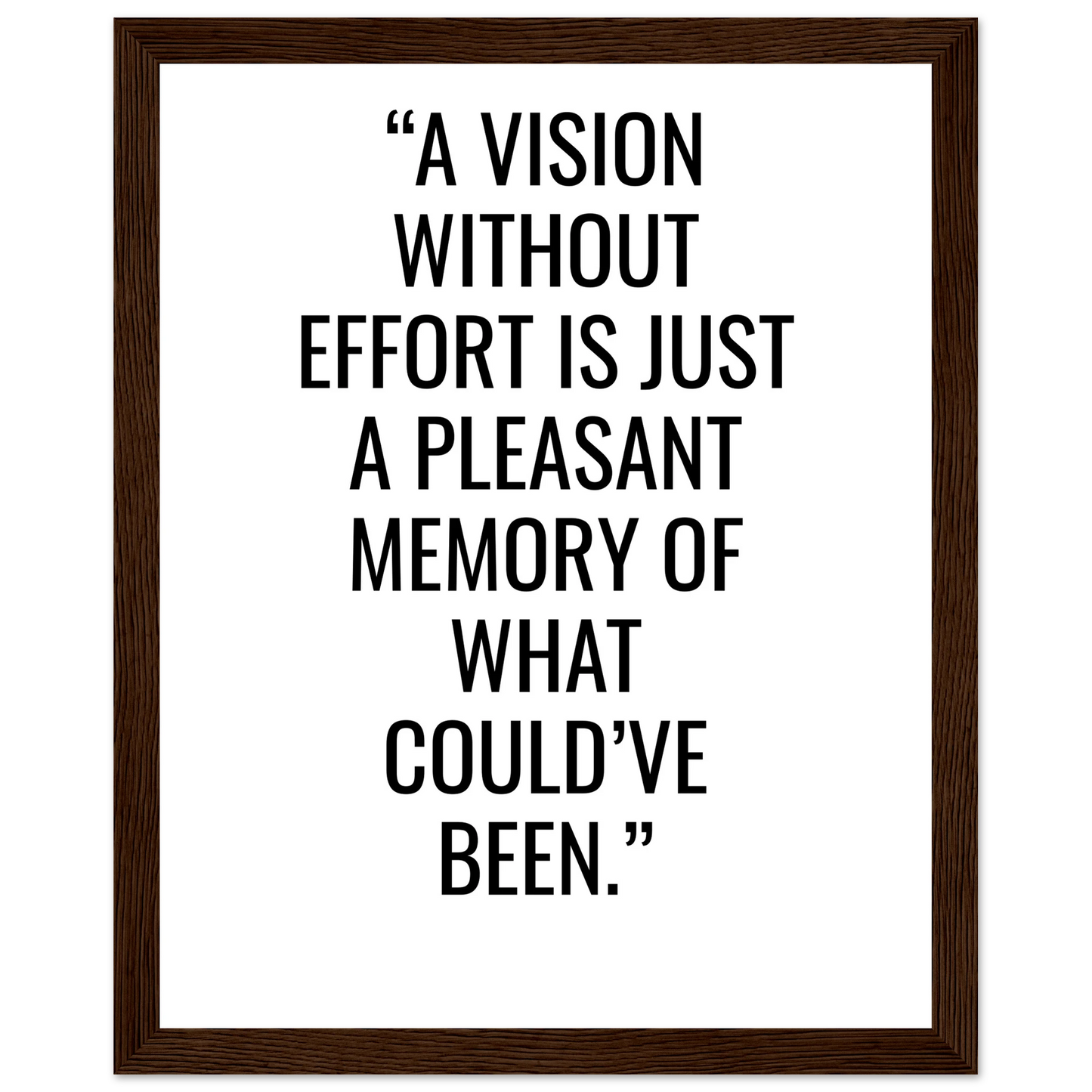 dbf6c066-d24c-4b1c-972a-bc4d98653d56