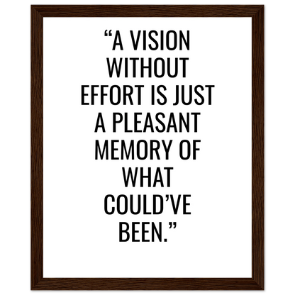 dbf6c066-d24c-4b1c-972a-bc4d98653d56