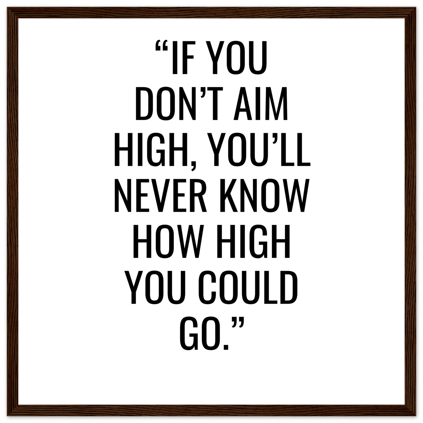 dc00f525-4dfd-407c-8ac0-26fdd7bdcaff