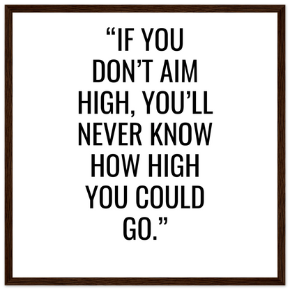 dc00f525-4dfd-407c-8ac0-26fdd7bdcaff