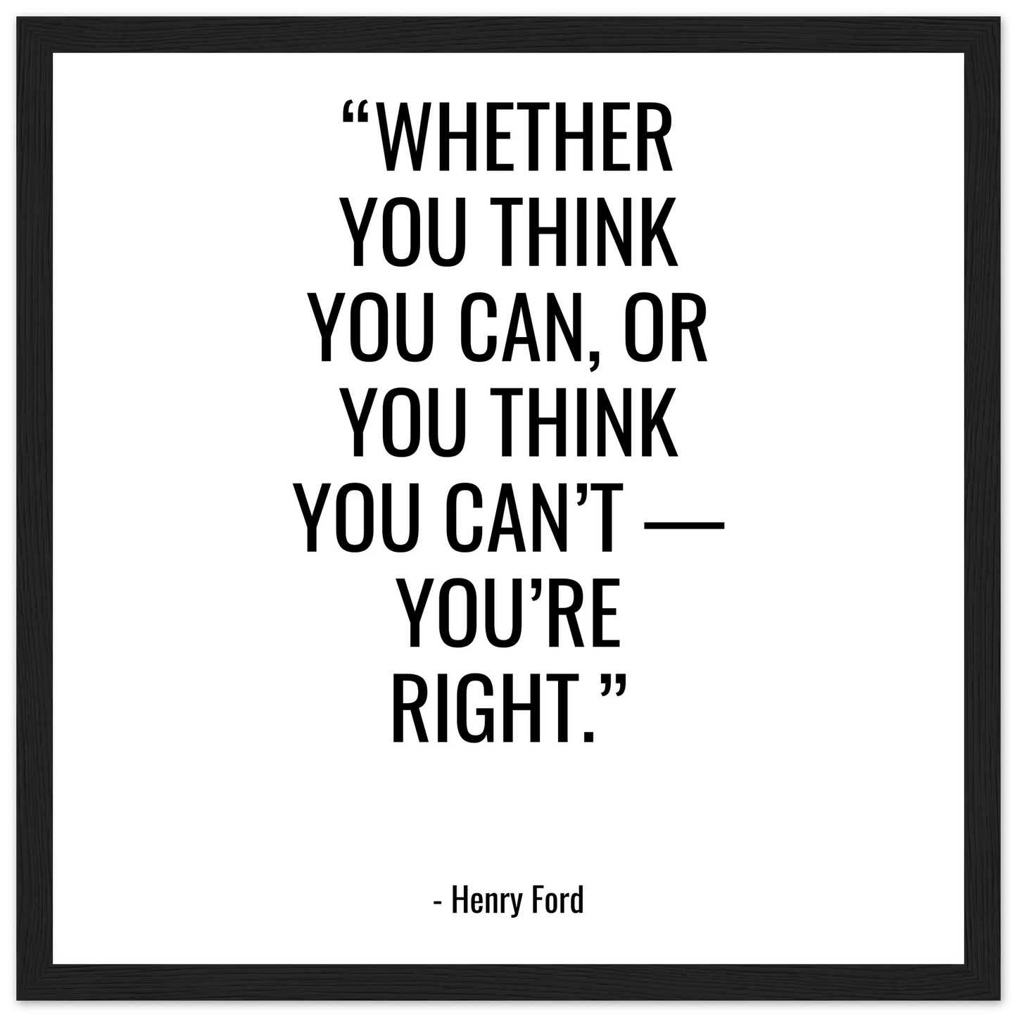 dc08eb6c-e587-4851-814b-36e26c4b425a