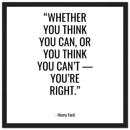 dc08eb6c-e587-4851-814b-36e26c4b425a